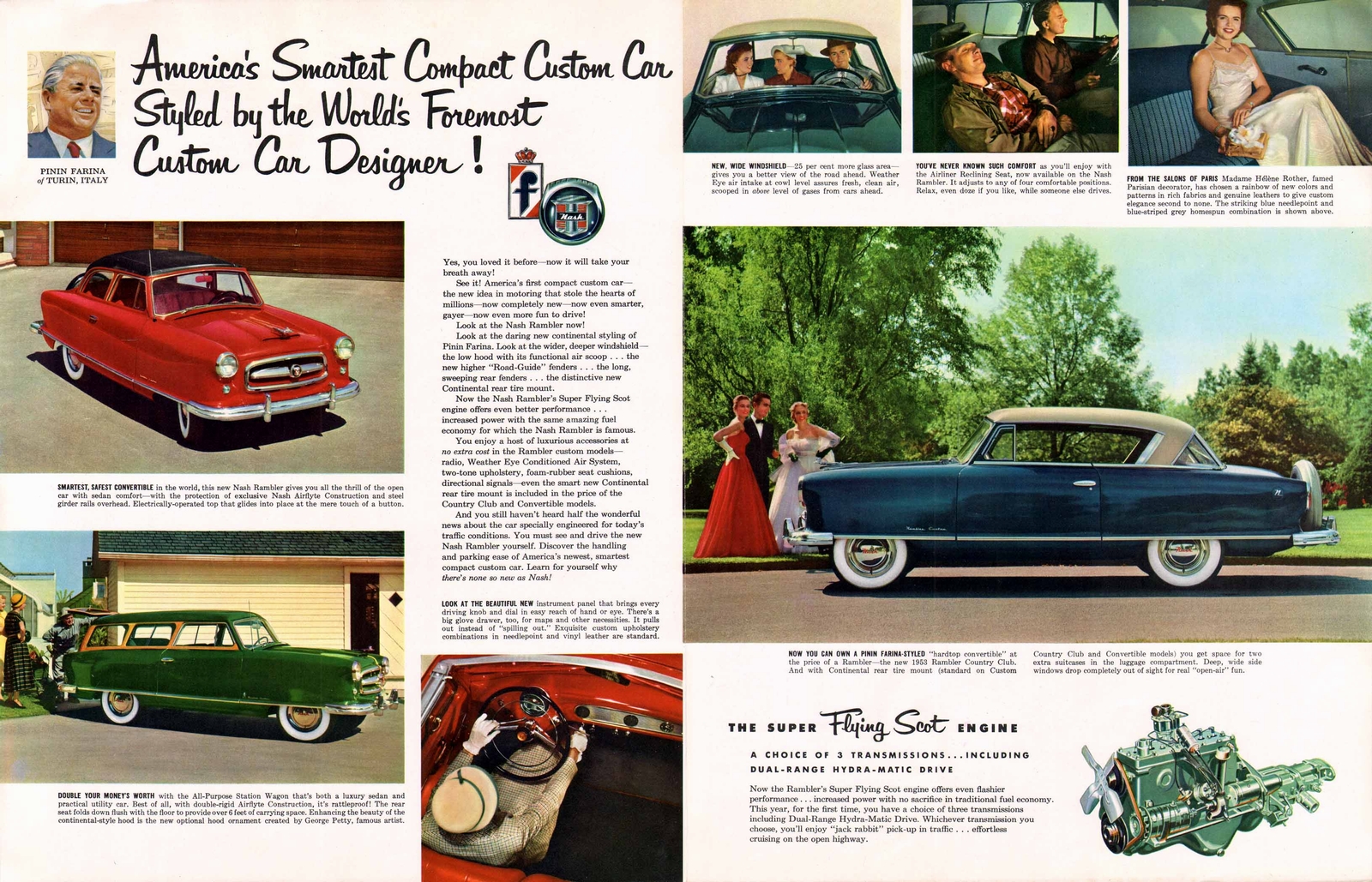 n_1953 Nash Rambler Folder-02-03.jpg